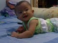 Bayi Lucu Joget Lagu Justin Bieber images Bayi Lucu Joget Lagu Justin Bieber