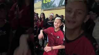 Mc Tato, Dj Nathi E Gabb Mc - Ritmada Do Mj