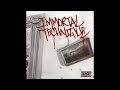 Immortal Technique - Revolutionary Vol. 2 (Full Album)
