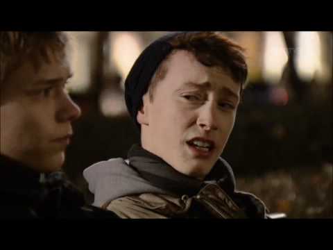 Elias - PART 21 (English subtitles)
