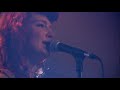 Melissa Auf der Maur - "Taste You" (Montreux Jazz, July 2011)