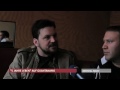 5 Jahre Leben Murat Kurnaz Und Guant Namo Interview Teil ...