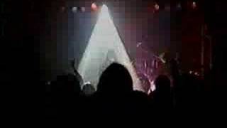 Watch Aardvarks Farkas Lemma video