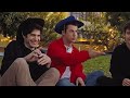 The Game Video preview