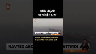 Bir Zamanlar Buda Oldu