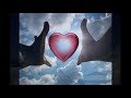 Amen Amen In Islam | RM. Amen Amen In Islam | RM.