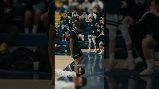 Mikey Williams Was An Absolute Demon In Hs