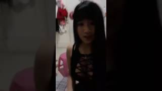 Vania Gemash Y S Ever