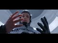 Robocop International 1 2014 Samuel L Jackson Movie Hd