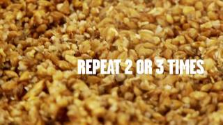 Brooklyn Brew Shops 1 Gallon Beer Kit How To Brew