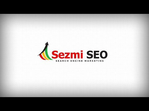 Washington State SEO Expert (206) 8614292, Seattle SEO, Social Media Marketing & Web Design