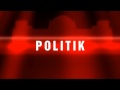 Zivilisten
