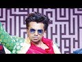 somebody say chandan shetty Haavali new song cover by sardaar santhu