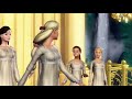 12 dancing princess full dance clip || in hindi
