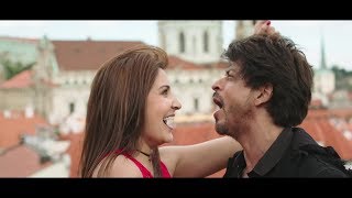 Jab Harry Met Sejal Full Movie Trailer Scene ||Shah Rukh Khan | Anushka Sharma New Movie 2017 Jab Harry Met Sejal Full Movie Trailer Scene ||Shah Rukh Khan | Anushka Sharma New Movie 2017