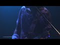 In the Soup - バイブレイション (Live at 渋谷 O-West - 2012.08.25)