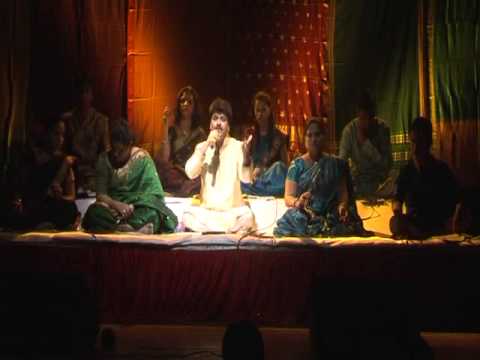 02.UTHI UTHI GOPALA