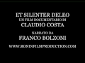 Free Watch Et silenter deleo (2012)