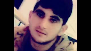 Saiq Seir Super