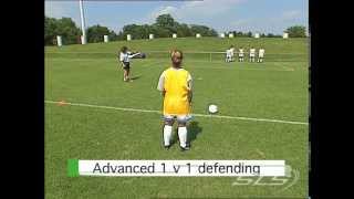 CH98B2xql5M Video Image
