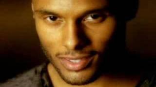 Watch Kenny Lattimore Thats The Way Love Is video