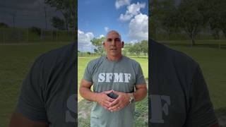 What Does Sfmf Mean? What Is Sfmf?