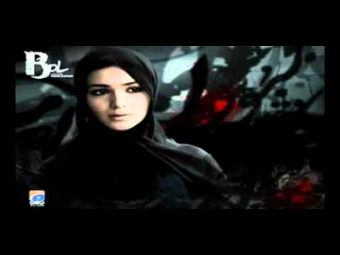 dil janiya bol movie.mpg