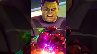Hulkstrongest Avenger S2C