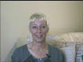Livingston Parish Anti-divination lawsuit Pt. 3