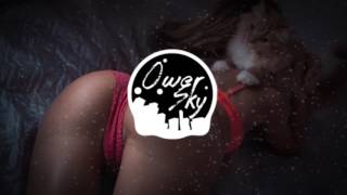 Orly Ben Garti - Sweet Harmony (B&G Remix) (Un)