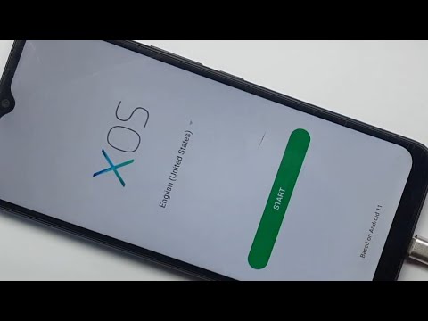 All Infinix Hot 10i FRP Bypass Android 11 Without PC All All Infinix Hot 10i FRP Bypass Android 11 Without PC All