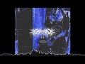 ghostofblu - ALLMYDREAMS (Prod. By AMERTUME) [SPECTRE Full EP]