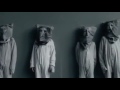 Mein