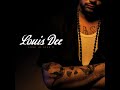 Louis Dee feat Rayden - Da Capo