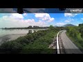 Storm Drone 6 On A Wetland With Great Egrets Helipal images Storm Drone 6 On A Wetland With Great Egrets Helipal