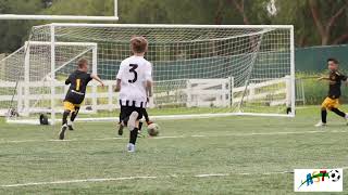 CHEEv_CA5yQ Video Image