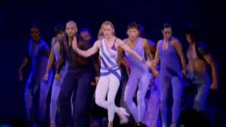 Watch Madonna Confessions video