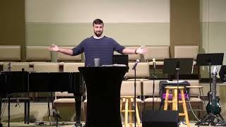 How Do You Think and Live in Light of the Return of Christ?