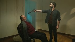Poyraz Karayel 75. Bölüm Fragmanı