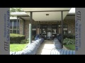 Fema Relief For Owego Apalachin District images Fema Relief For Owego Apalachin District