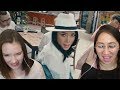 MỸ TÂM | NGƯỜI HÃY QUÊN EM ĐI (PLEASE FORGET ME) (Official MV) Reaction Video