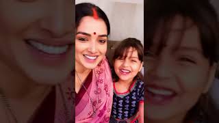 Amrapali Kiss Hot Video Bhojpuri