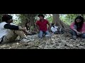 stream 6 5 2 Kannada Horror Movie Full 6 5 2 Kannada Horror Movie Full image