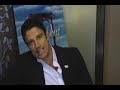 Get to know EJ DiMera on Days of our Lives