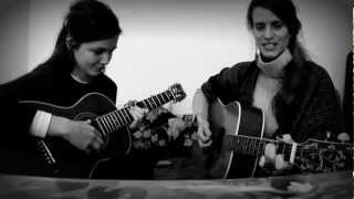 Watch Hank Williams The Angel Of Death video