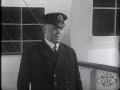 British Movietone News Rms Queen Mary Britain S Wonder Ship ...