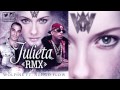 Video Julieta (Remix) ft. Ñengo Flow Wolfine
