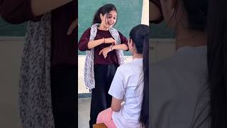 Haye Re Doctorni