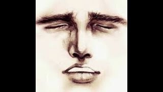 Thonkers