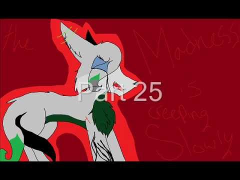 1/2 Good 1/2 Sinner * Video